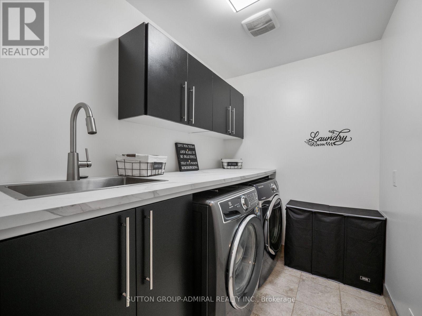 187 John Davis Gate, Whitchurch-Stouffville (Stouffville), Ontario  L4A 1T6 - Photo 34 - N13838442