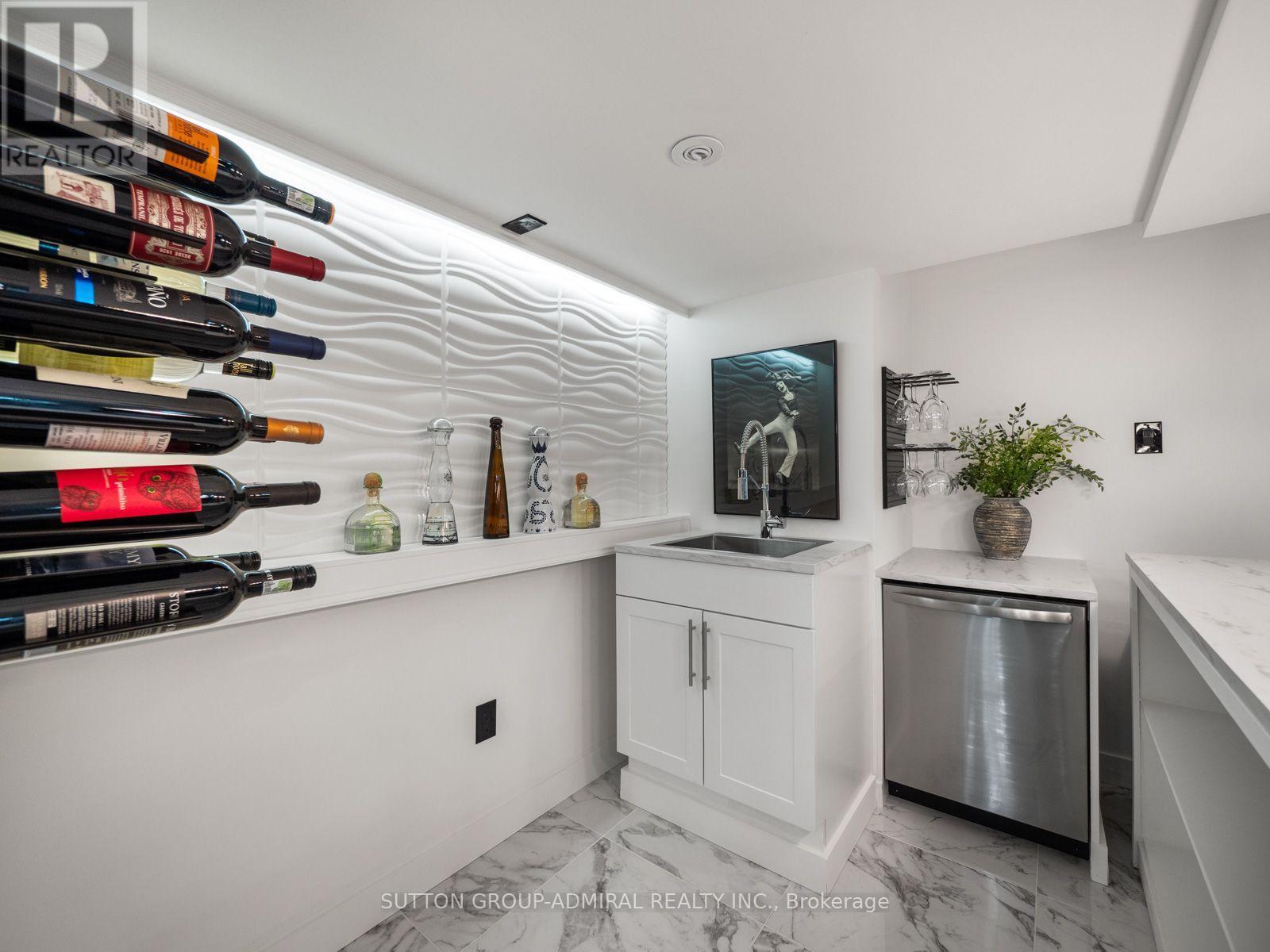 187 John Davis Gate, Whitchurch-Stouffville (Stouffville), Ontario  L4A 1T6 - Photo 37 - N13838442
