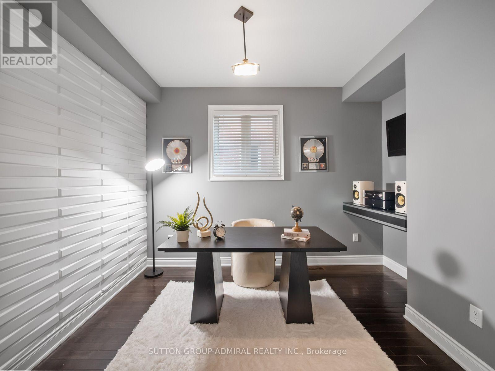 187 John Davis Gate, Whitchurch-Stouffville (Stouffville), Ontario  L4A 1T6 - Photo 4 - N13838442