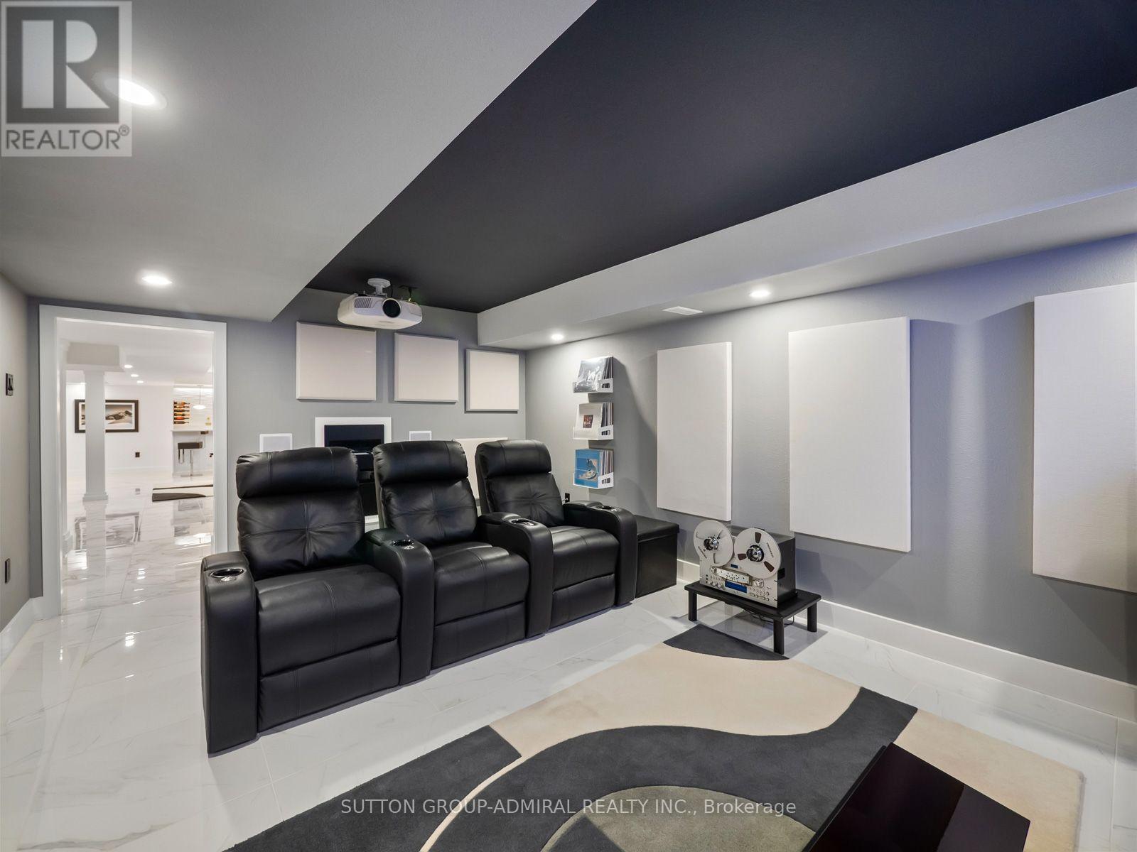 187 John Davis Gate, Whitchurch-Stouffville (Stouffville), Ontario  L4A 1T6 - Photo 40 - N13838442
