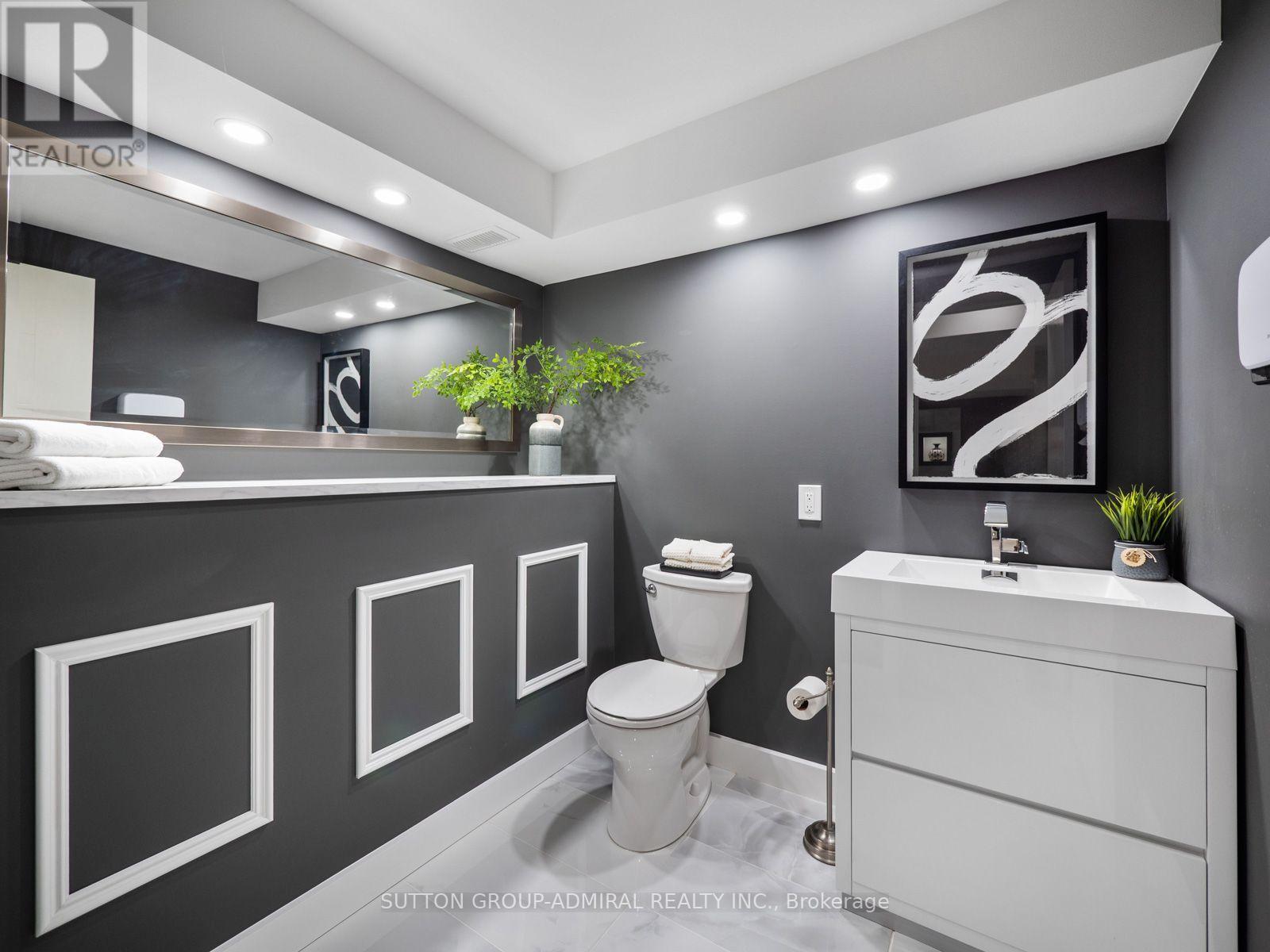 187 John Davis Gate, Whitchurch-Stouffville (Stouffville), Ontario  L4A 1T6 - Photo 41 - N13838442