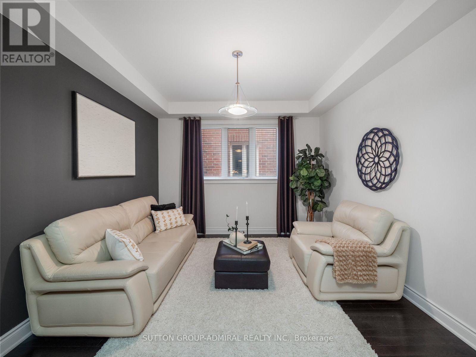 187 John Davis Gate, Whitchurch-Stouffville (Stouffville), Ontario  L4A 1T6 - Photo 6 - N13838442