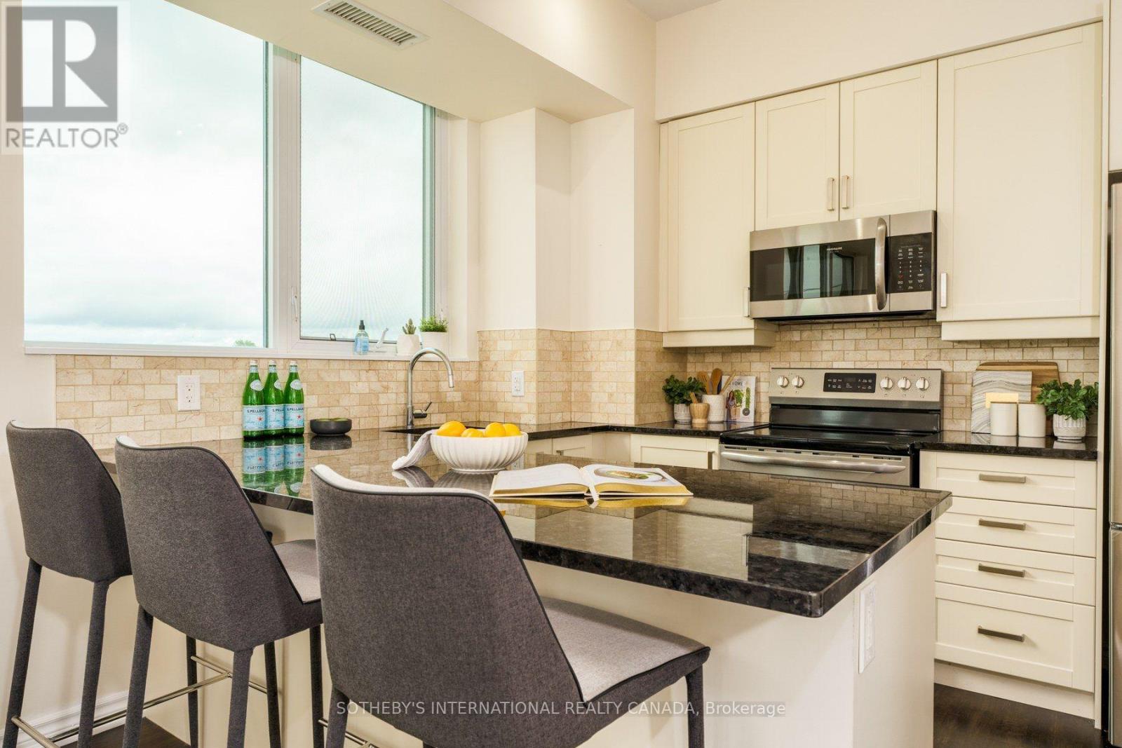 521 - 11611 Yonge Street, Richmond Hill, Ontario  L4E 1G2 - Photo 10 - N13838446