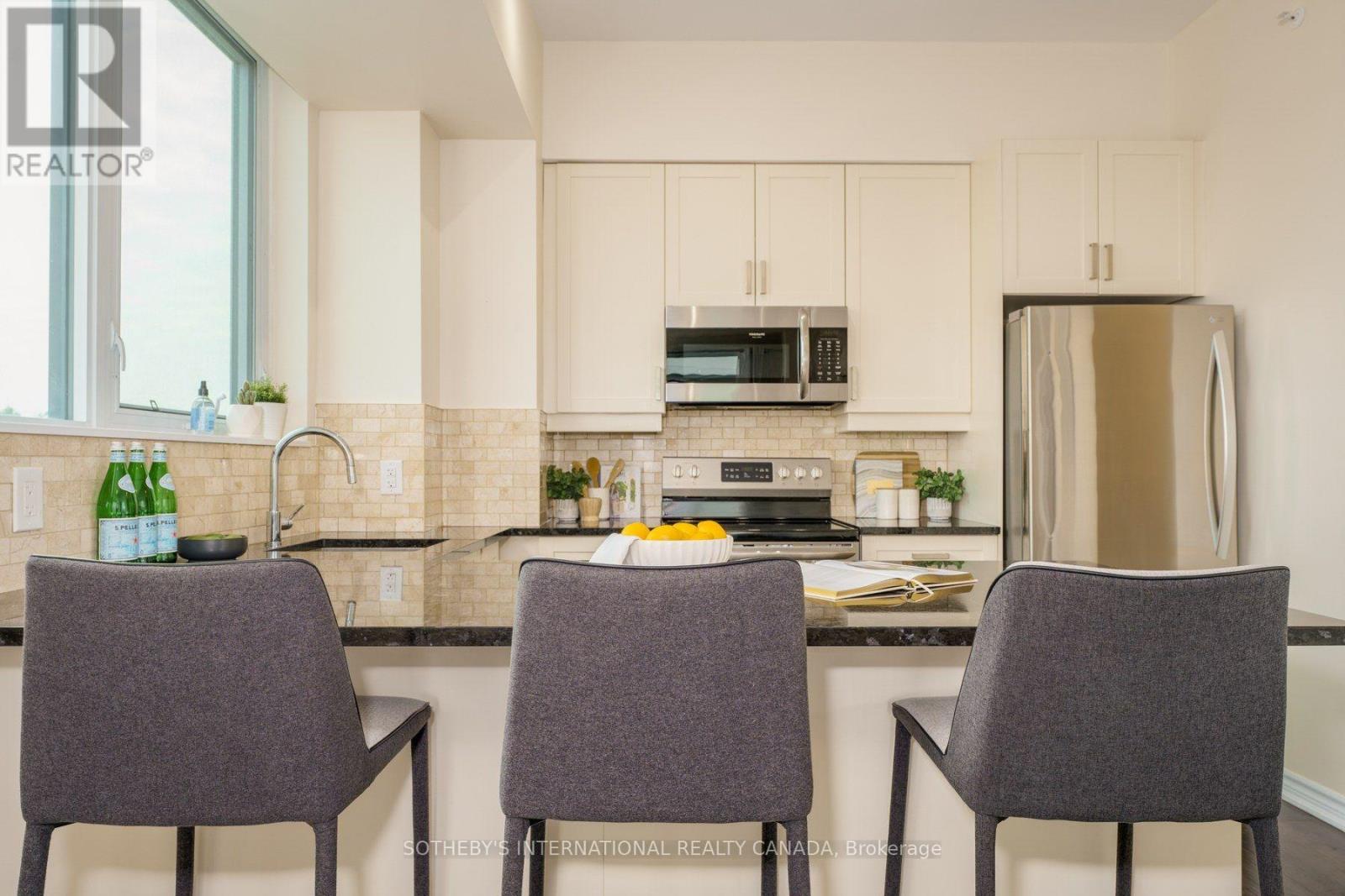 521 - 11611 Yonge Street, Richmond Hill, Ontario  L4E 1G2 - Photo 11 - N13838446