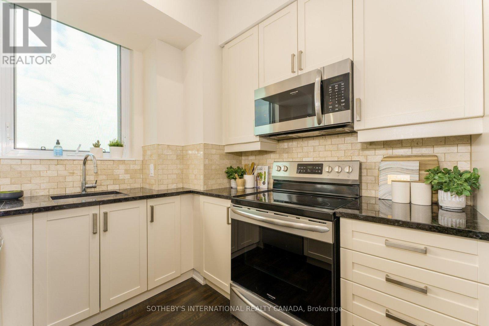 521 - 11611 Yonge Street, Richmond Hill, Ontario  L4E 1G2 - Photo 13 - N13838446