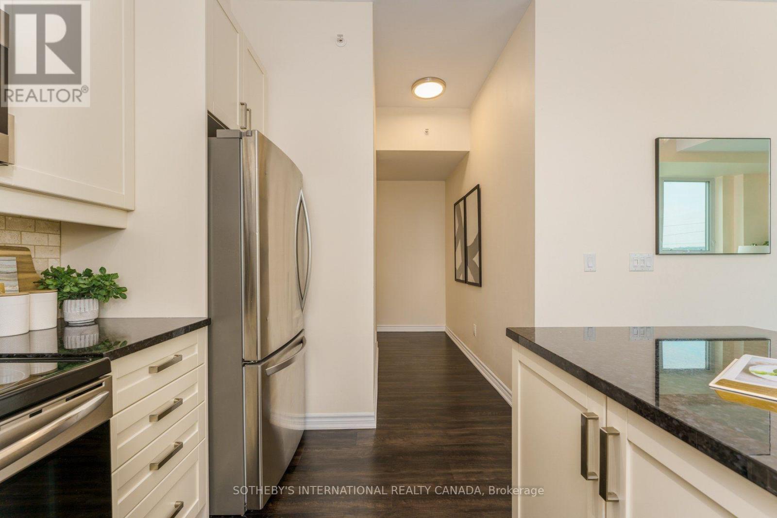 521 - 11611 Yonge Street, Richmond Hill, Ontario  L4E 1G2 - Photo 14 - N13838446