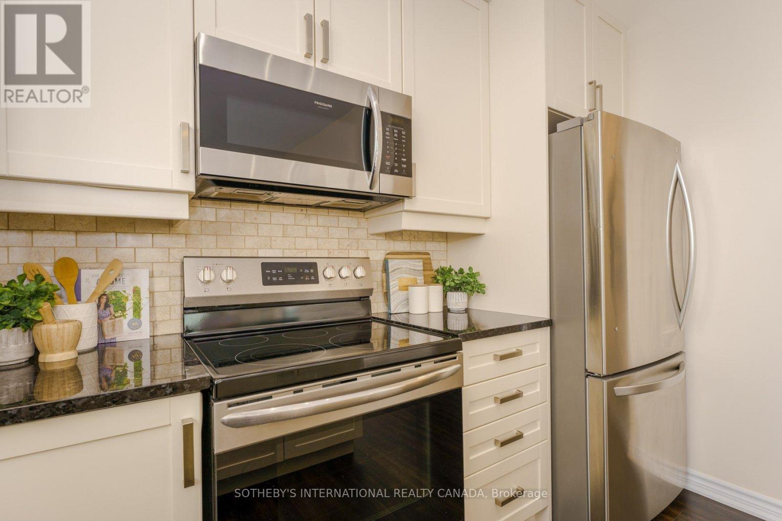 521 - 11611 Yonge Street, Richmond Hill, Ontario  L4E 1G2 - Photo 15 - N13838446