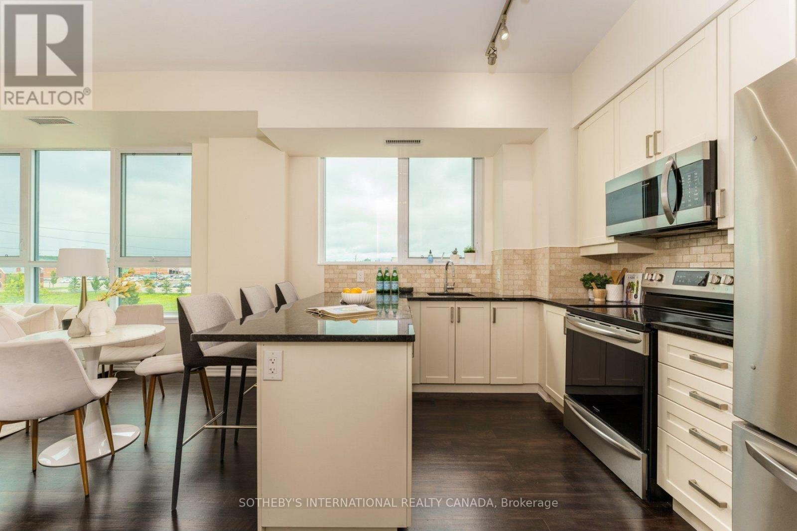521 - 11611 Yonge Street, Richmond Hill, Ontario  L4E 1G2 - Photo 16 - N13838446