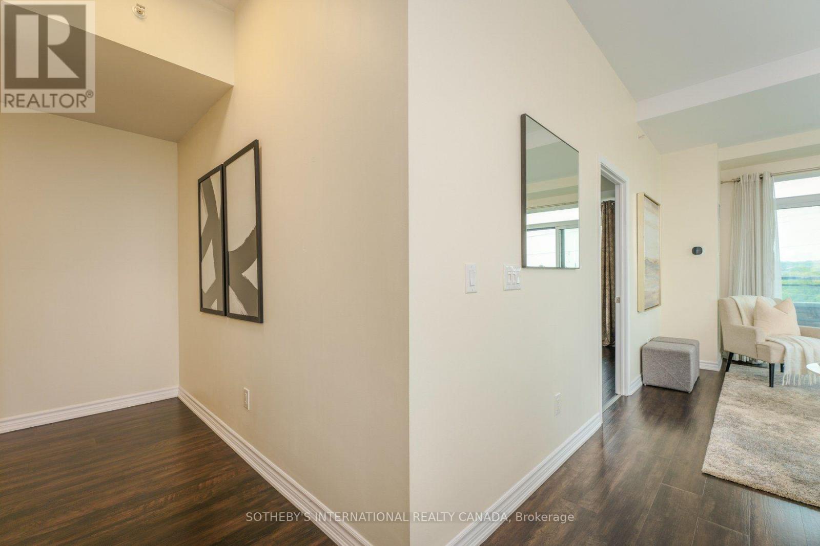 521 - 11611 Yonge Street, Richmond Hill, Ontario  L4E 1G2 - Photo 18 - N13838446