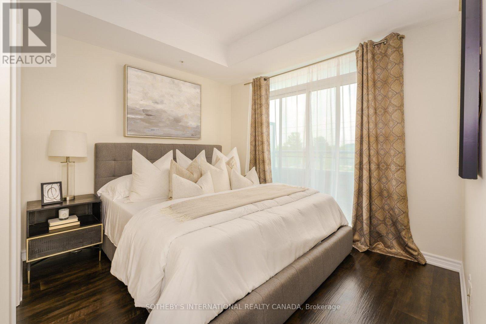 521 - 11611 Yonge Street, Richmond Hill, Ontario  L4E 1G2 - Photo 19 - N13838446