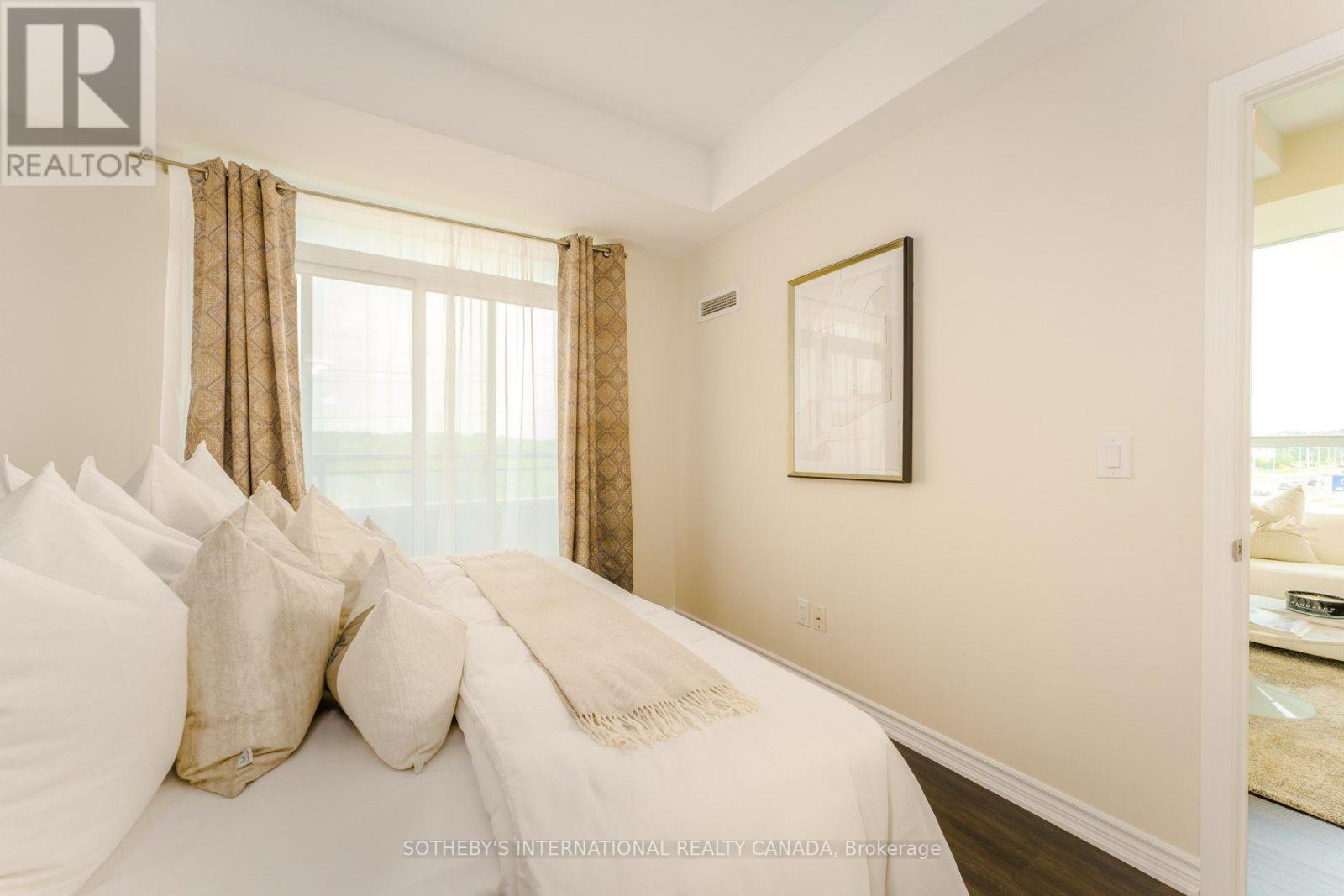521 - 11611 Yonge Street, Richmond Hill, Ontario  L4E 1G2 - Photo 20 - N13838446