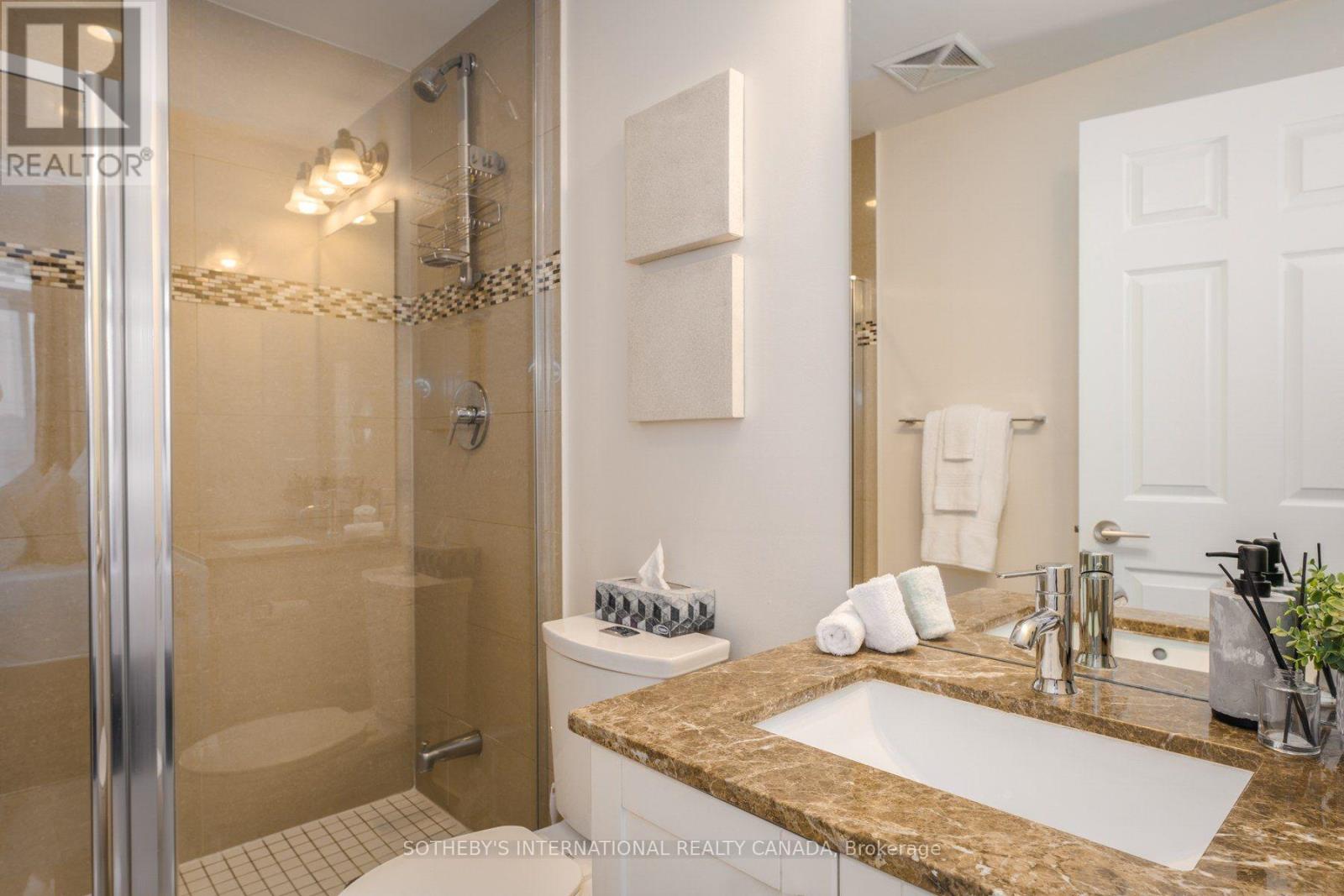 521 - 11611 Yonge Street, Richmond Hill, Ontario  L4E 1G2 - Photo 21 - N13838446