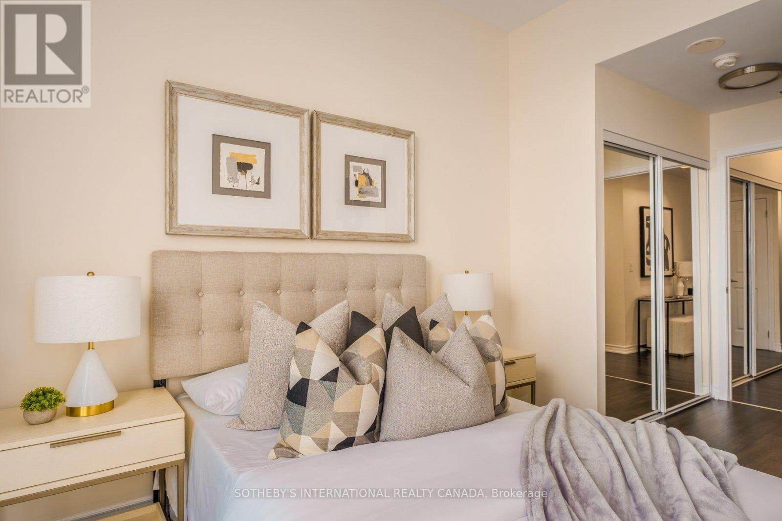 521 - 11611 Yonge Street, Richmond Hill, Ontario  L4E 1G2 - Photo 24 - N13838446