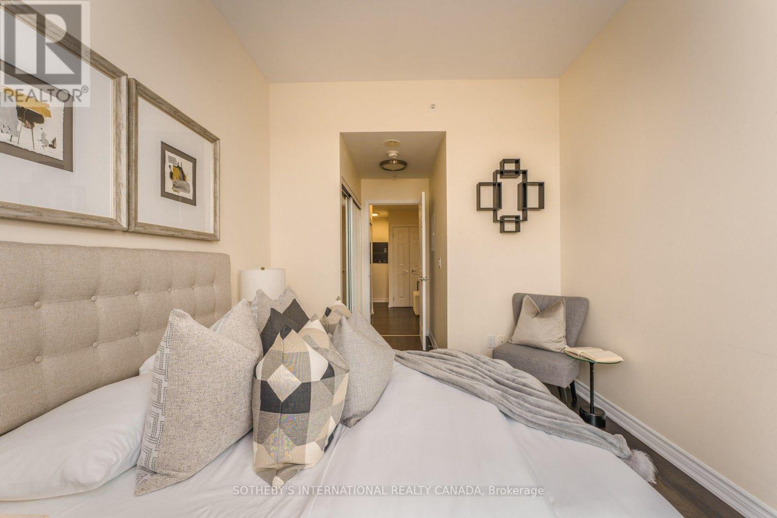 521 - 11611 Yonge Street, Richmond Hill, Ontario  L4E 1G2 - Photo 25 - N13838446