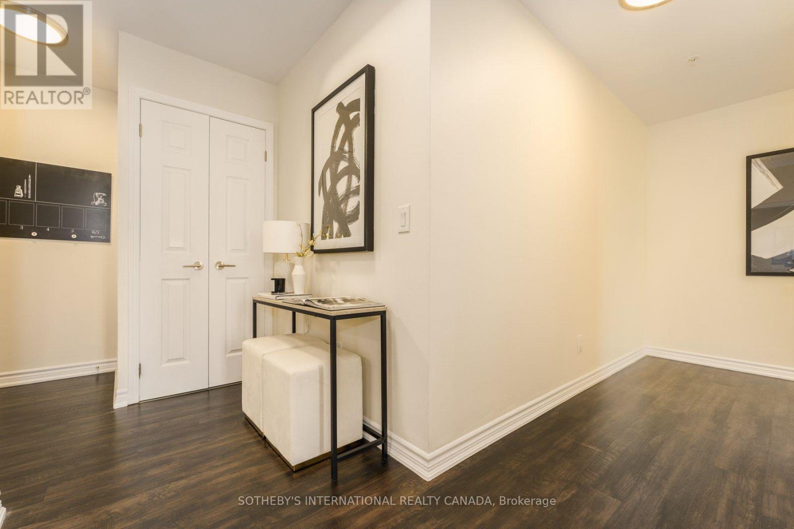 521 - 11611 Yonge Street, Richmond Hill, Ontario  L4E 1G2 - Photo 28 - N13838446