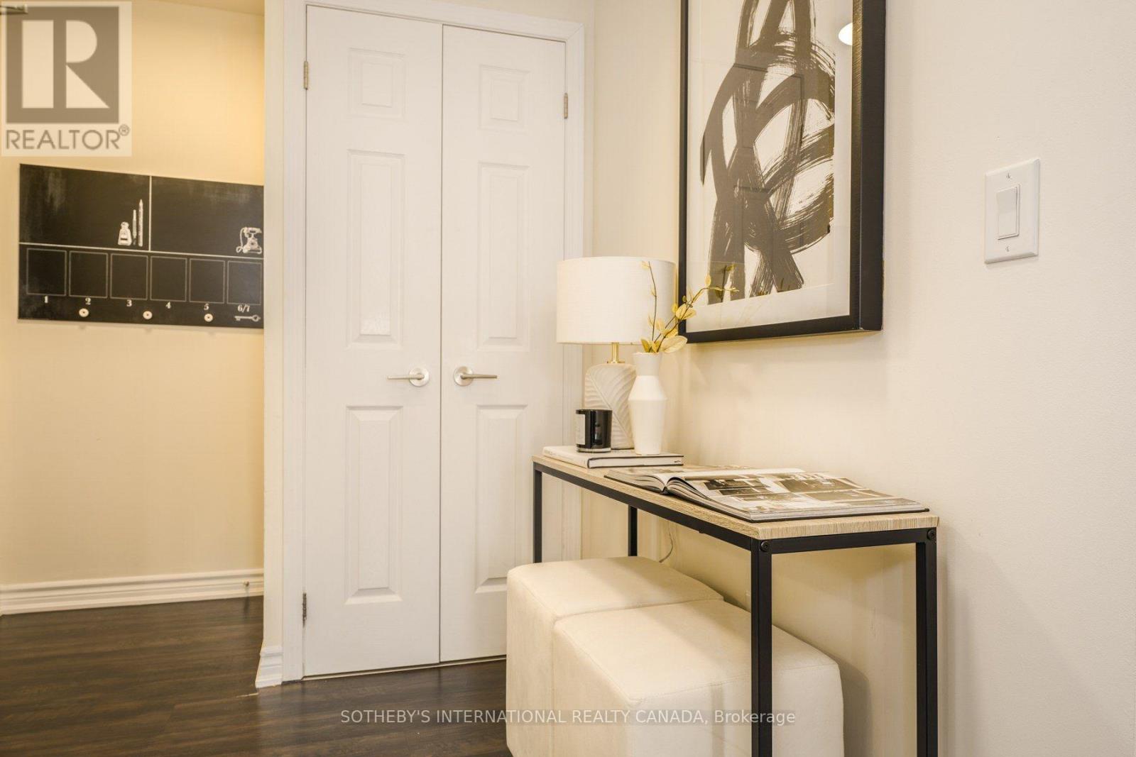 521 - 11611 Yonge Street, Richmond Hill, Ontario  L4E 1G2 - Photo 29 - N13838446
