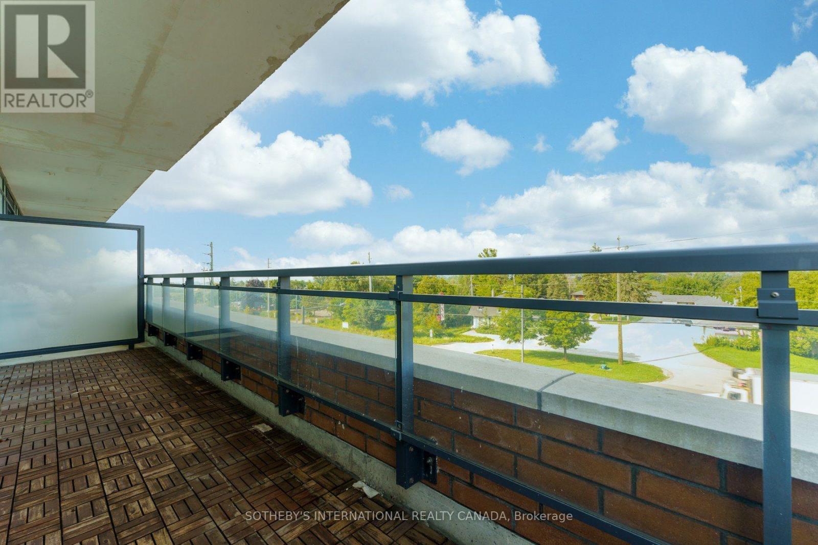 521 - 11611 Yonge Street, Richmond Hill, Ontario  L4E 1G2 - Photo 32 - N13838446