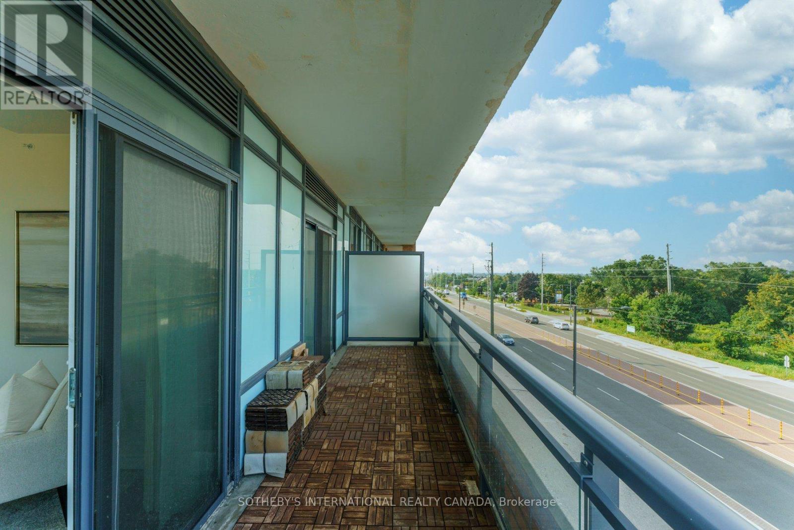 521 - 11611 Yonge Street, Richmond Hill, Ontario  L4E 1G2 - Photo 35 - N13838446