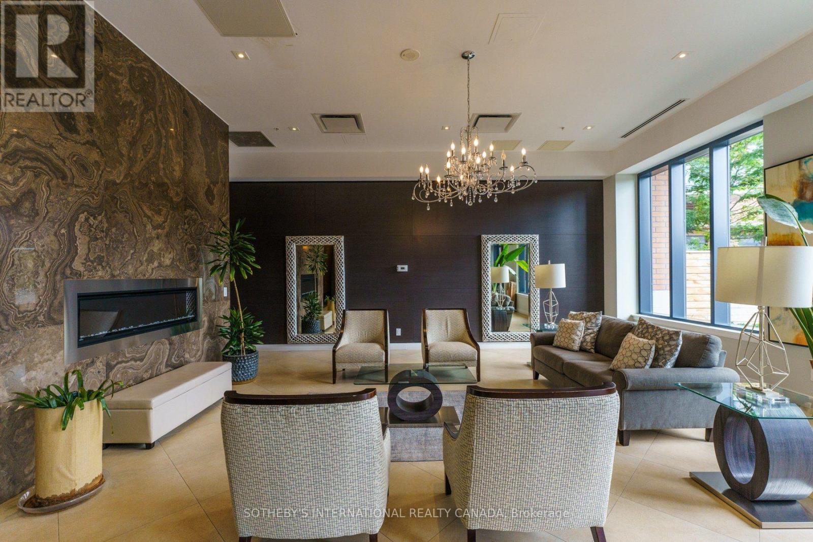 521 - 11611 Yonge Street, Richmond Hill, Ontario  L4E 1G2 - Photo 36 - N13838446