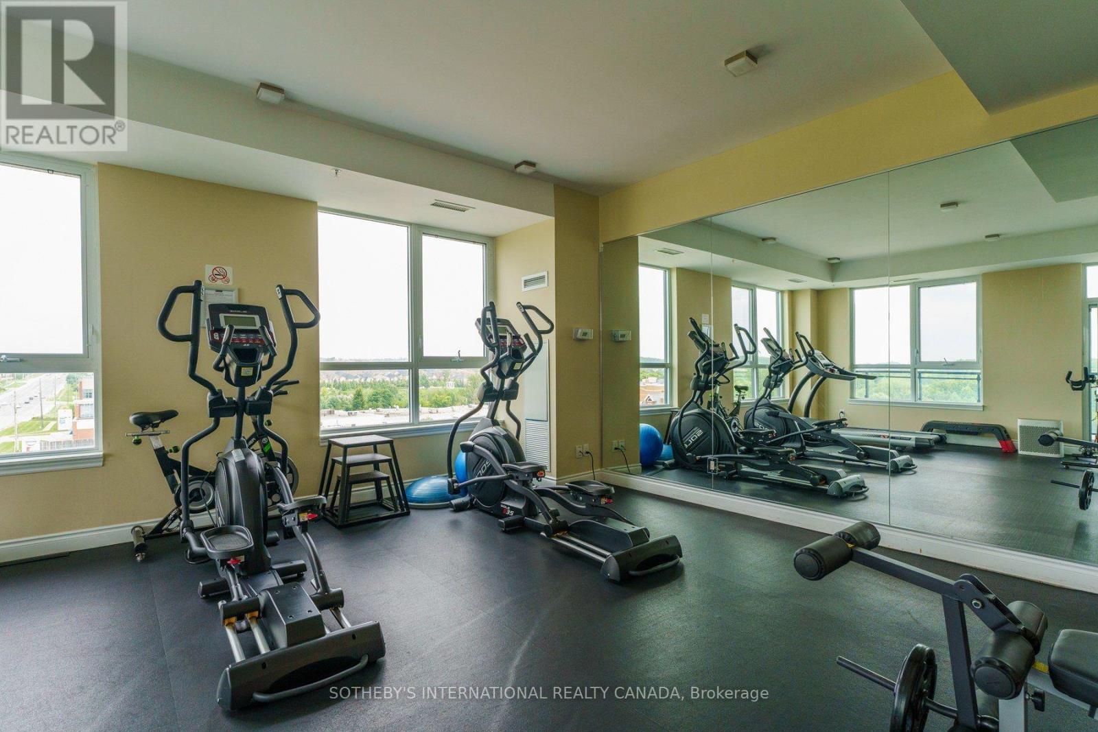 521 - 11611 Yonge Street, Richmond Hill, Ontario  L4E 1G2 - Photo 37 - N13838446