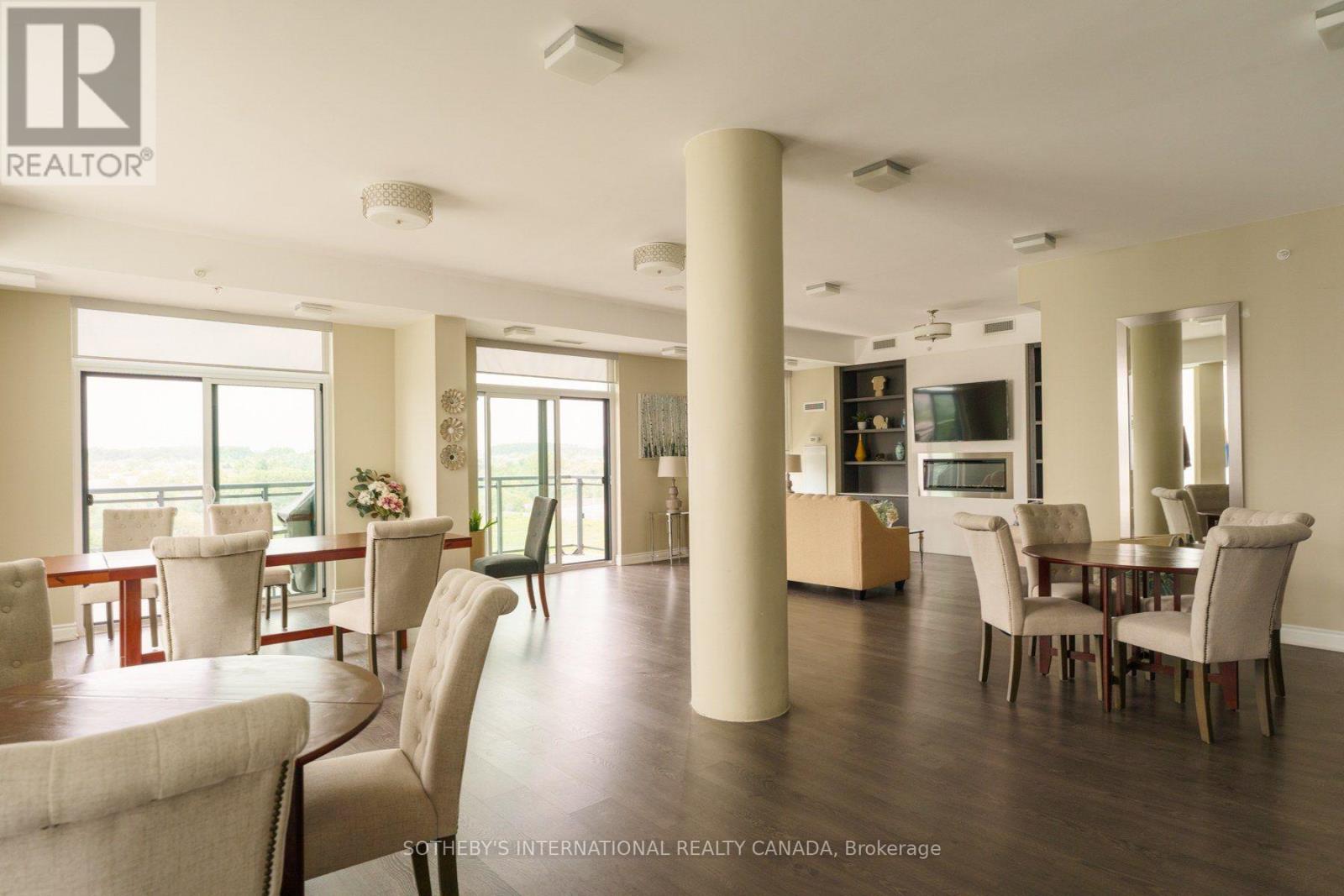 521 - 11611 Yonge Street, Richmond Hill, Ontario  L4E 1G2 - Photo 38 - N13838446