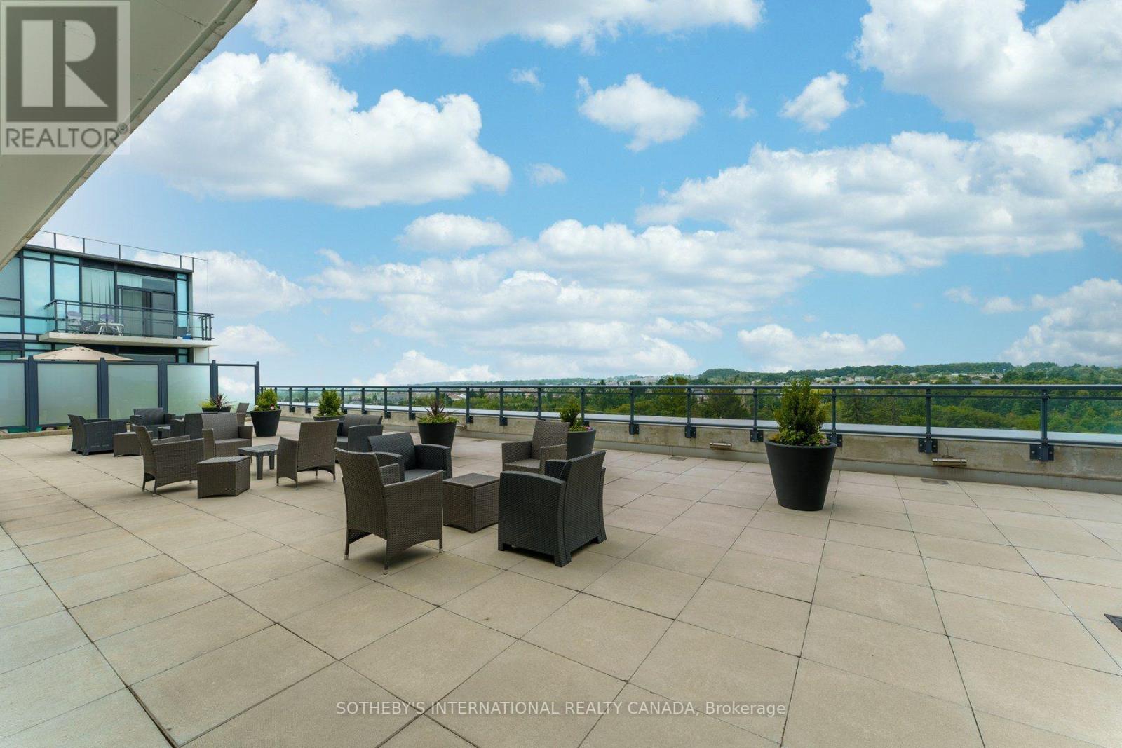 521 - 11611 Yonge Street, Richmond Hill, Ontario  L4E 1G2 - Photo 39 - N13838446