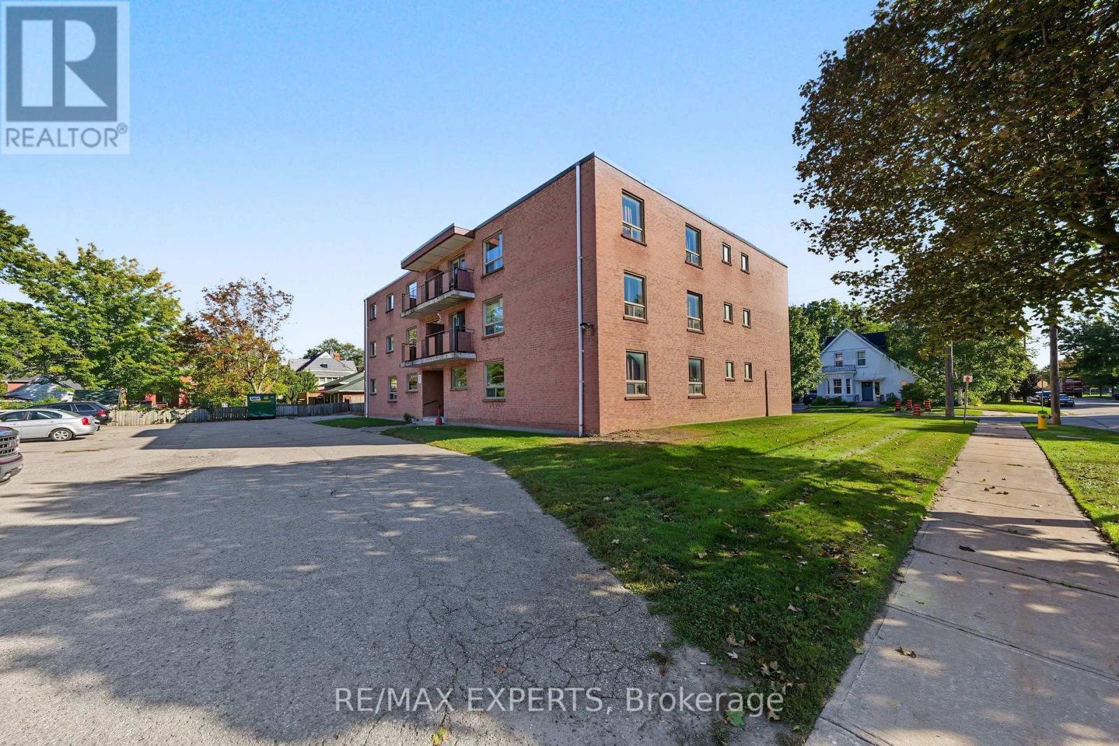 44 - 16 Mcdonald Street N, New Tecumseth, Ontario  L9R 1G6 - Photo 3 - N13838498
