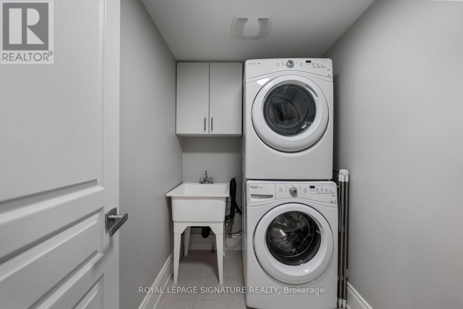 107 Hunt Avenue, Richmond Hill, Ontario  L4C 4H1 - Photo 19 - N13838526