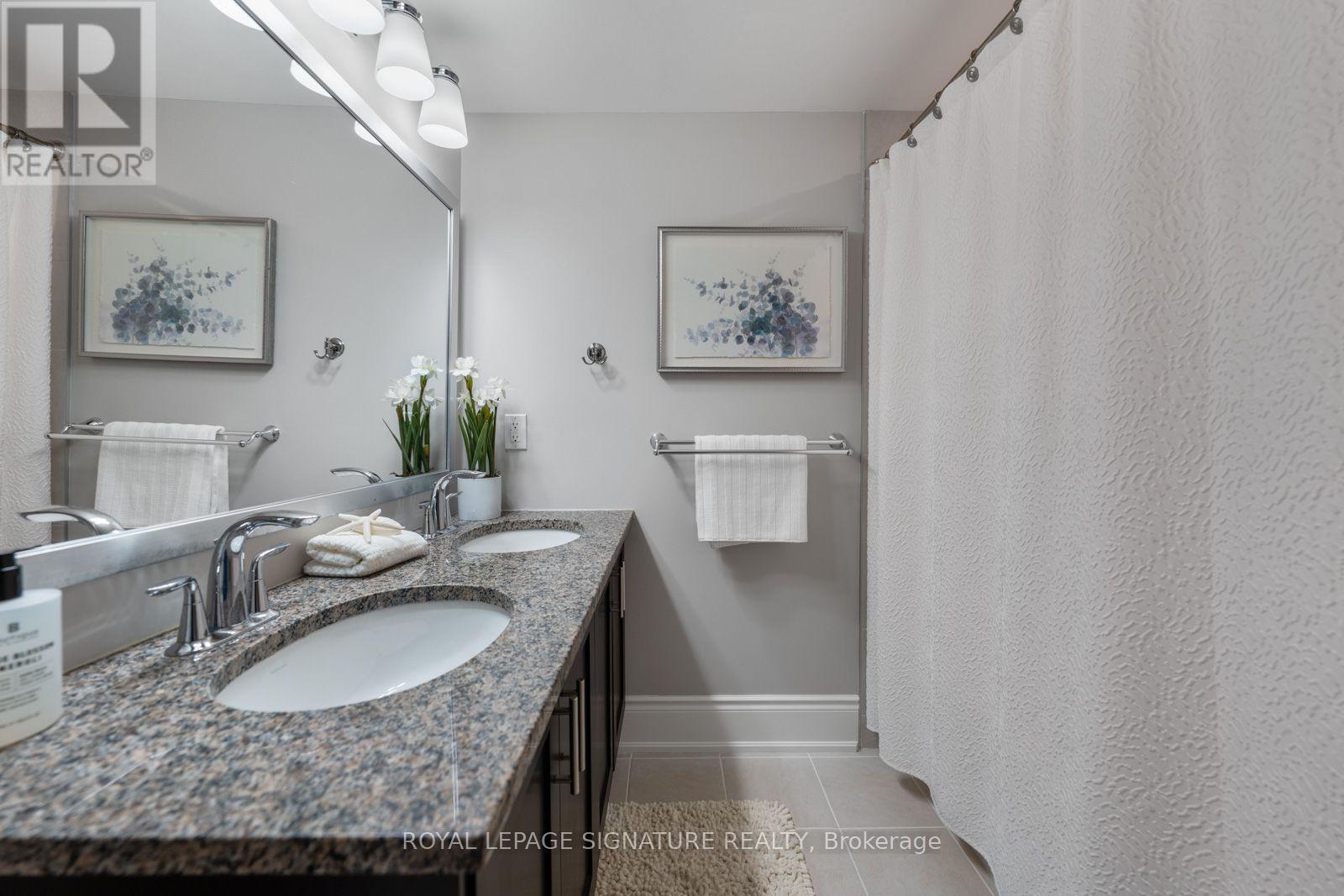 107 Hunt Avenue, Richmond Hill, Ontario  L4C 4H1 - Photo 20 - N13838526