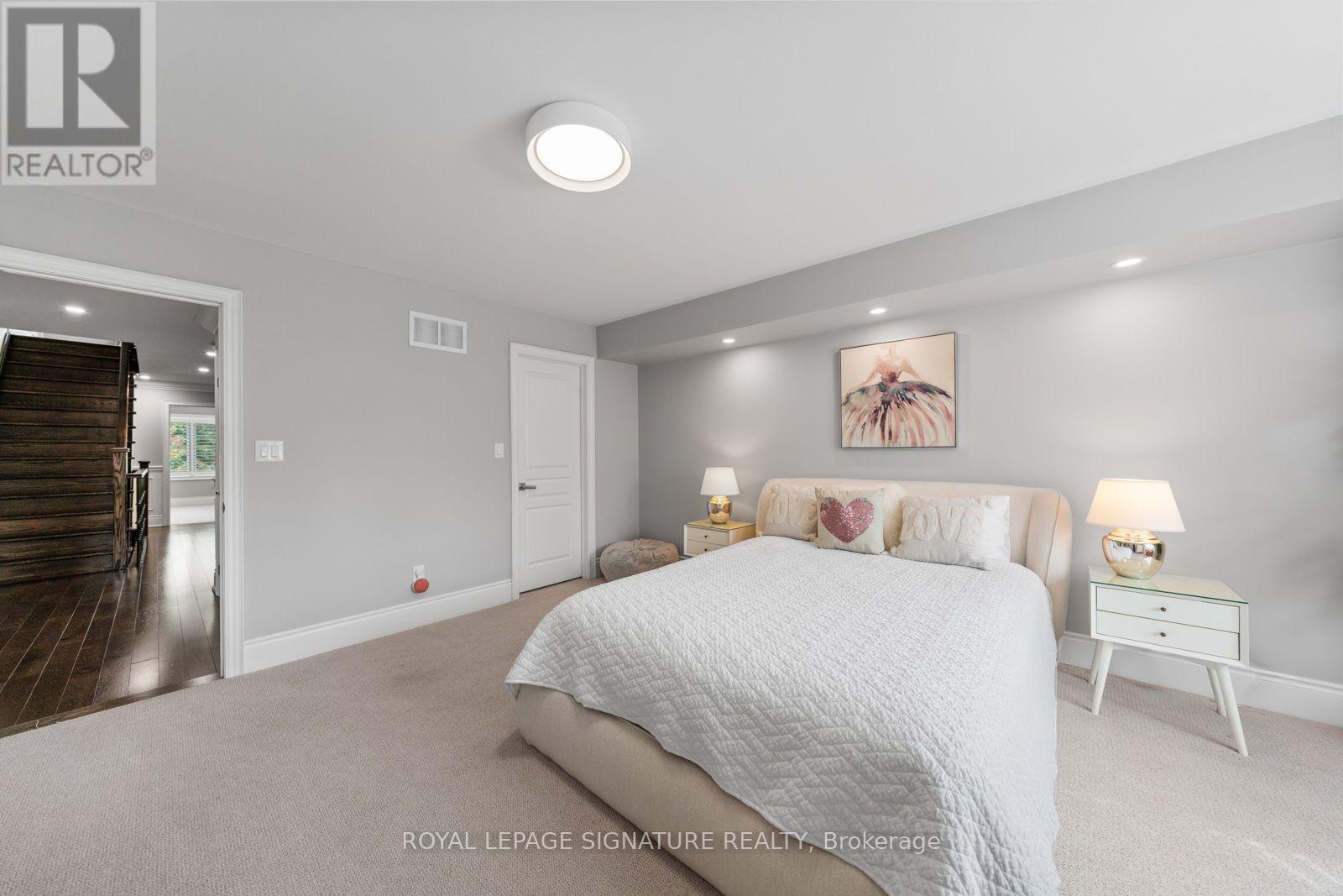 107 Hunt Avenue, Richmond Hill, Ontario  L4C 4H1 - Photo 22 - N13838526