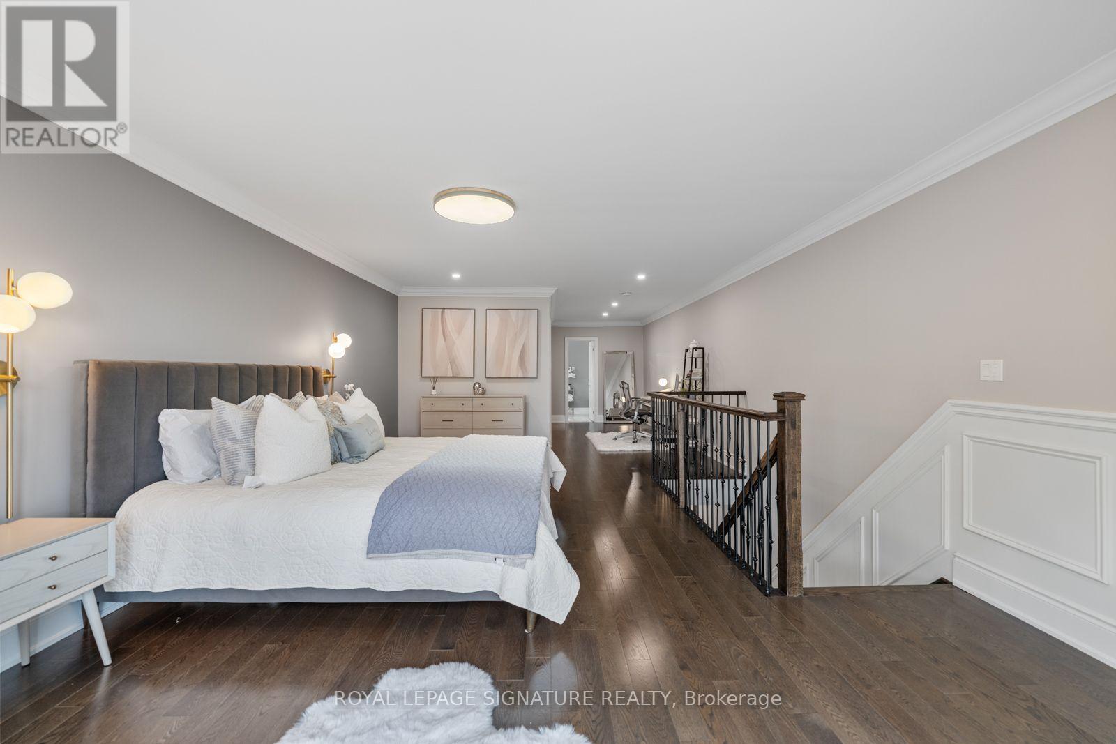 107 Hunt Avenue, Richmond Hill, Ontario  L4C 4H1 - Photo 24 - N13838526