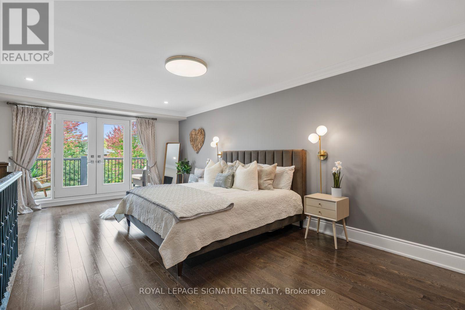 107 Hunt Avenue, Richmond Hill, Ontario  L4C 4H1 - Photo 26 - N13838526