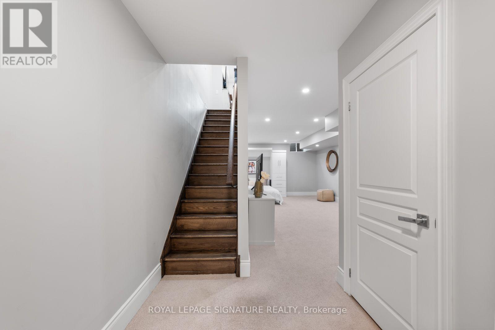 107 Hunt Avenue, Richmond Hill, Ontario  L4C 4H1 - Photo 33 - N13838526