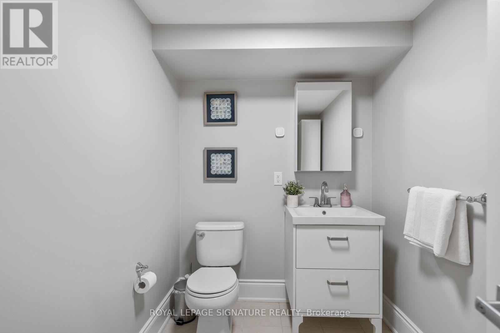 107 Hunt Avenue, Richmond Hill, Ontario  L4C 4H1 - Photo 38 - N13838526