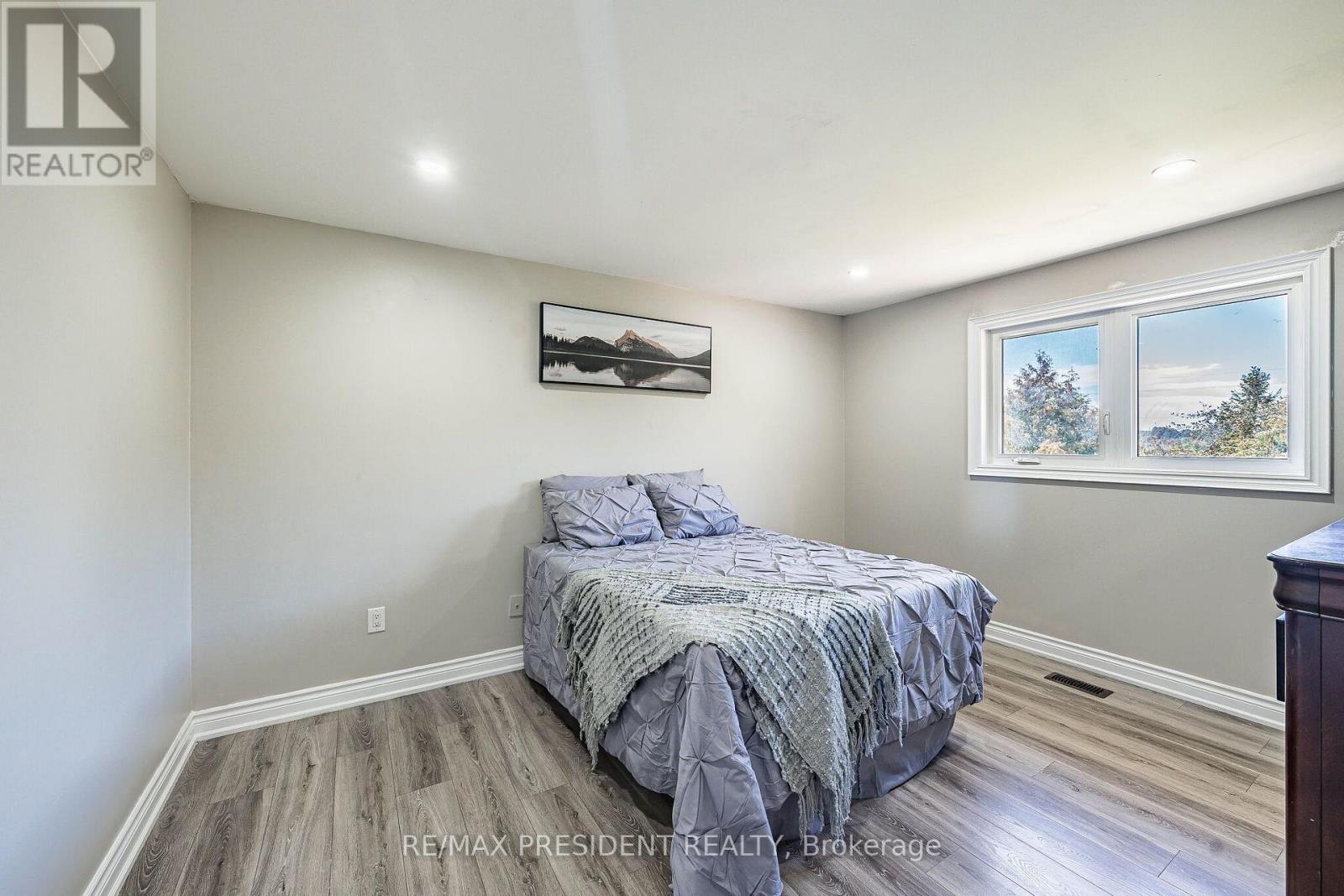 3077 Adjala Tecumseth Townline, New Tecumseth, Ontario  L0G 1N0 - Photo 24 - N13838556