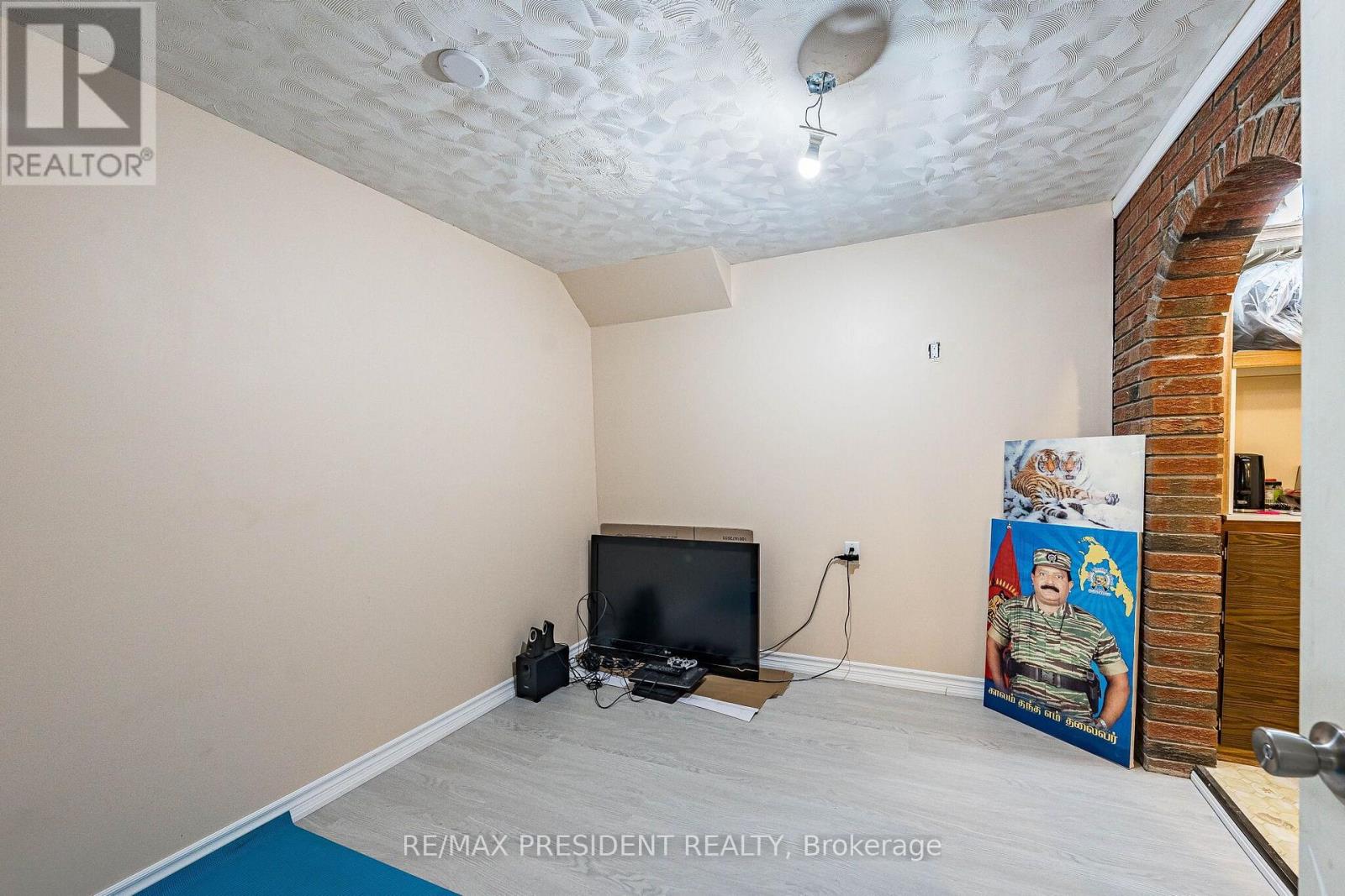 3077 Adjala Tecumseth Townline, New Tecumseth, Ontario  L0G 1N0 - Photo 40 - N13838556