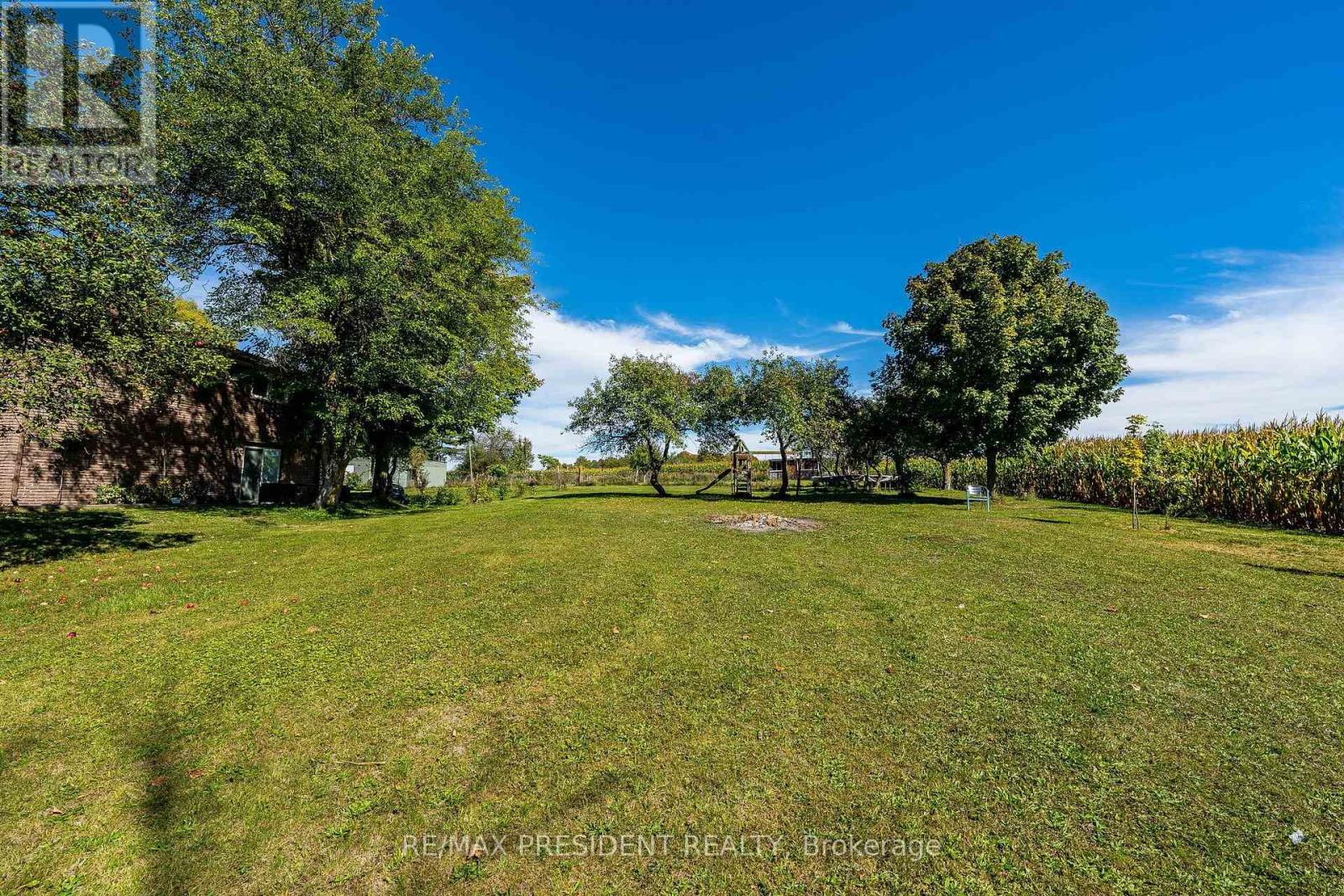 3077 Adjala Tecumseth Townline, New Tecumseth, Ontario  L0G 1N0 - Photo 43 - N13838556