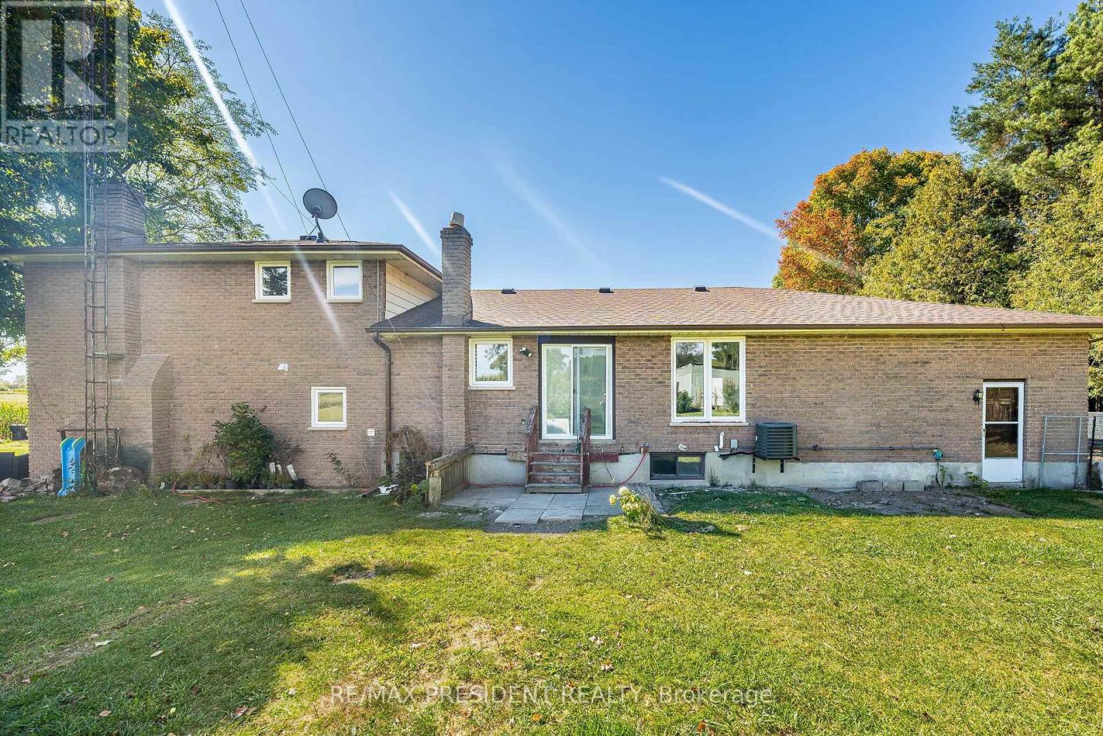3077 Adjala Tecumseth Townline, New Tecumseth, Ontario  L0G 1N0 - Photo 45 - N13838556