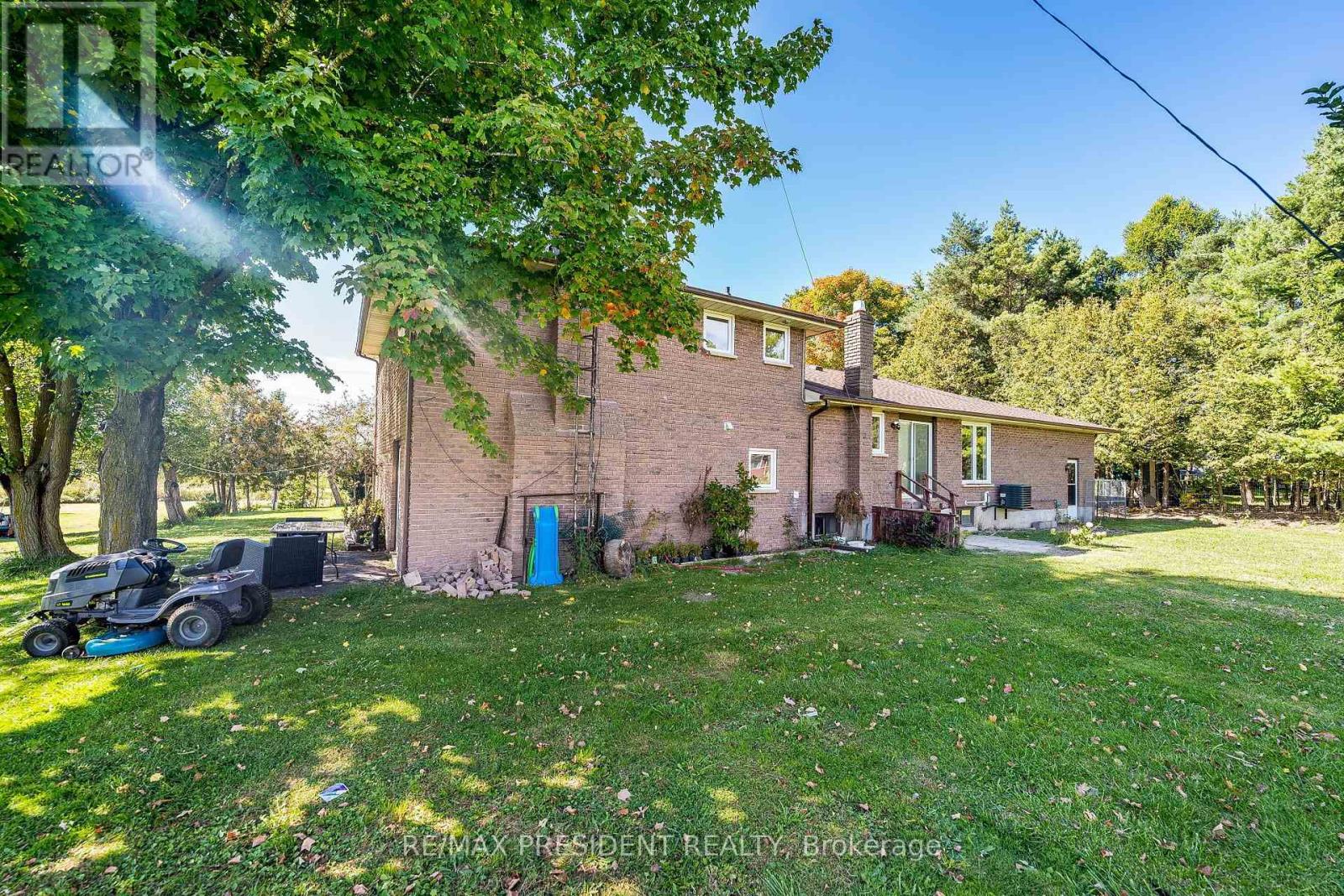 3077 Adjala Tecumseth Townline, New Tecumseth, Ontario  L0G 1N0 - Photo 46 - N13838556