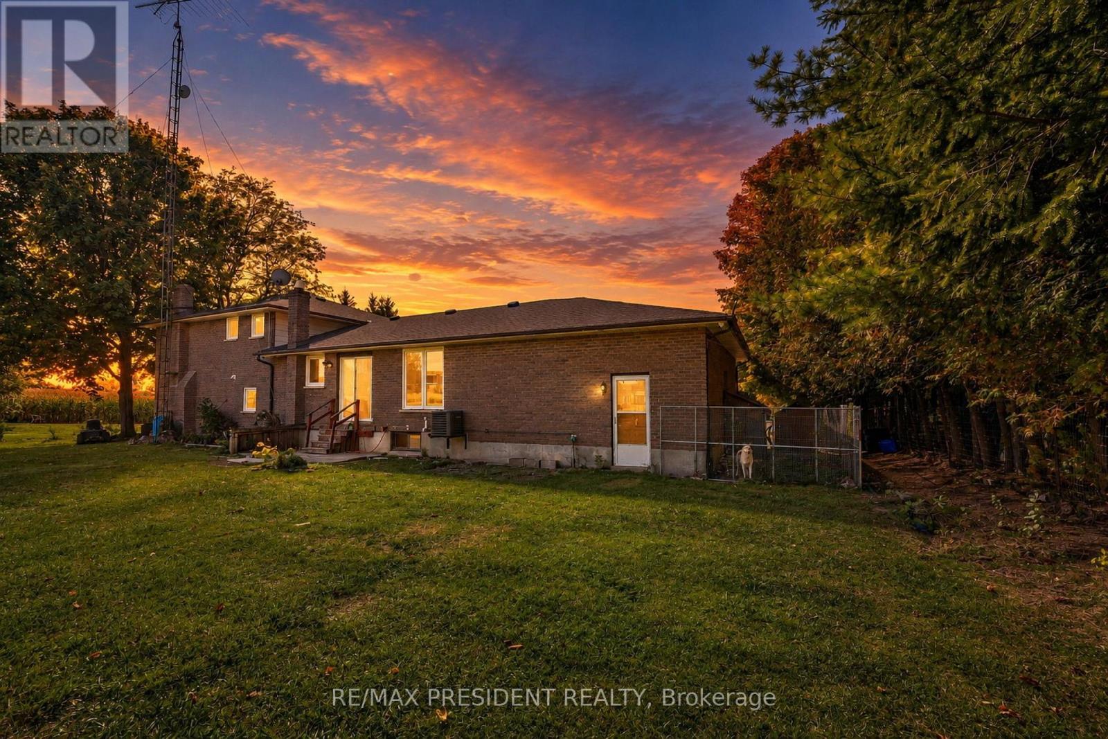 3077 Adjala Tecumseth Townline, New Tecumseth, Ontario  L0G 1N0 - Photo 48 - N13838556