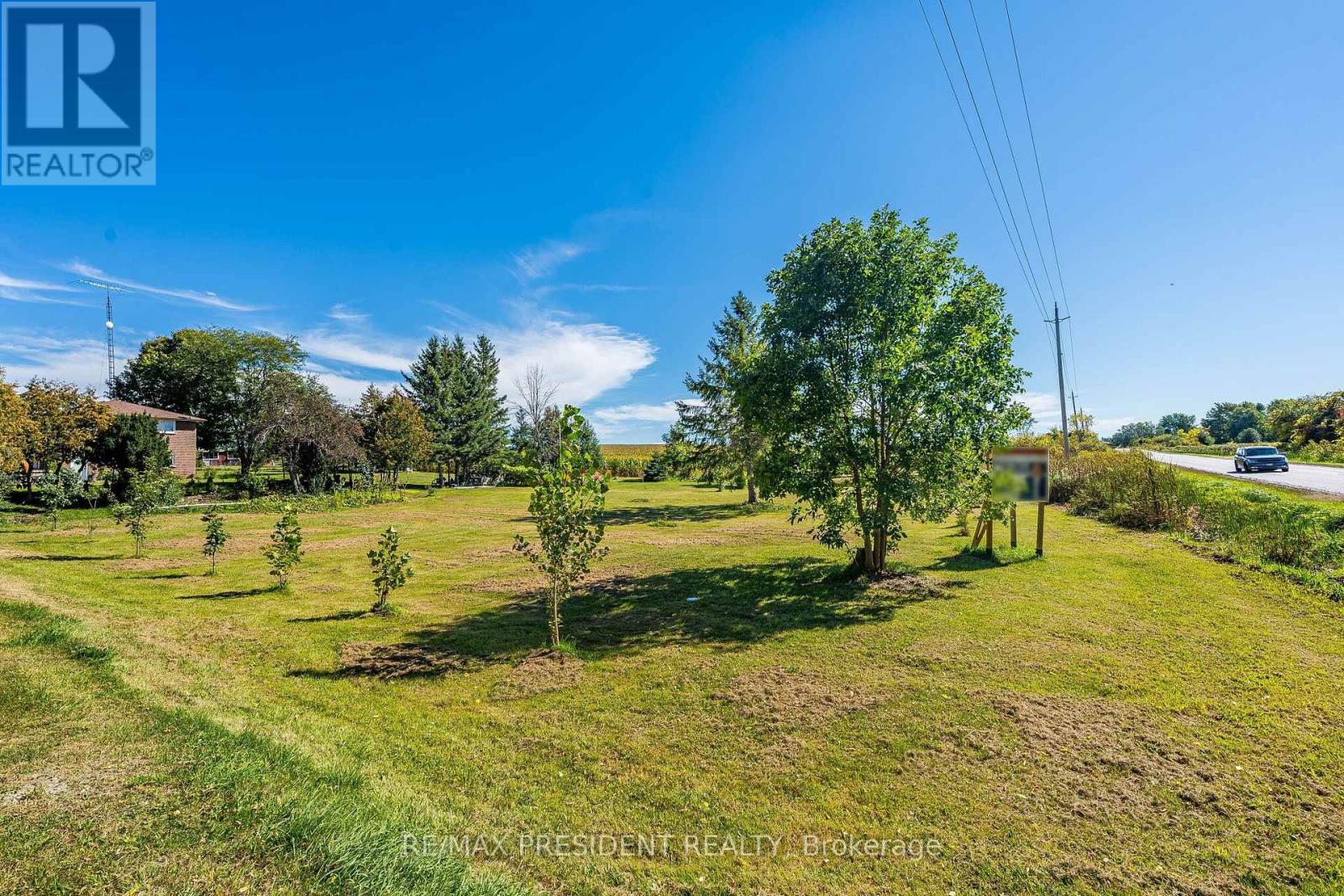 3077 Adjala Tecumseth Townline, New Tecumseth, Ontario  L0G 1N0 - Photo 49 - N13838556
