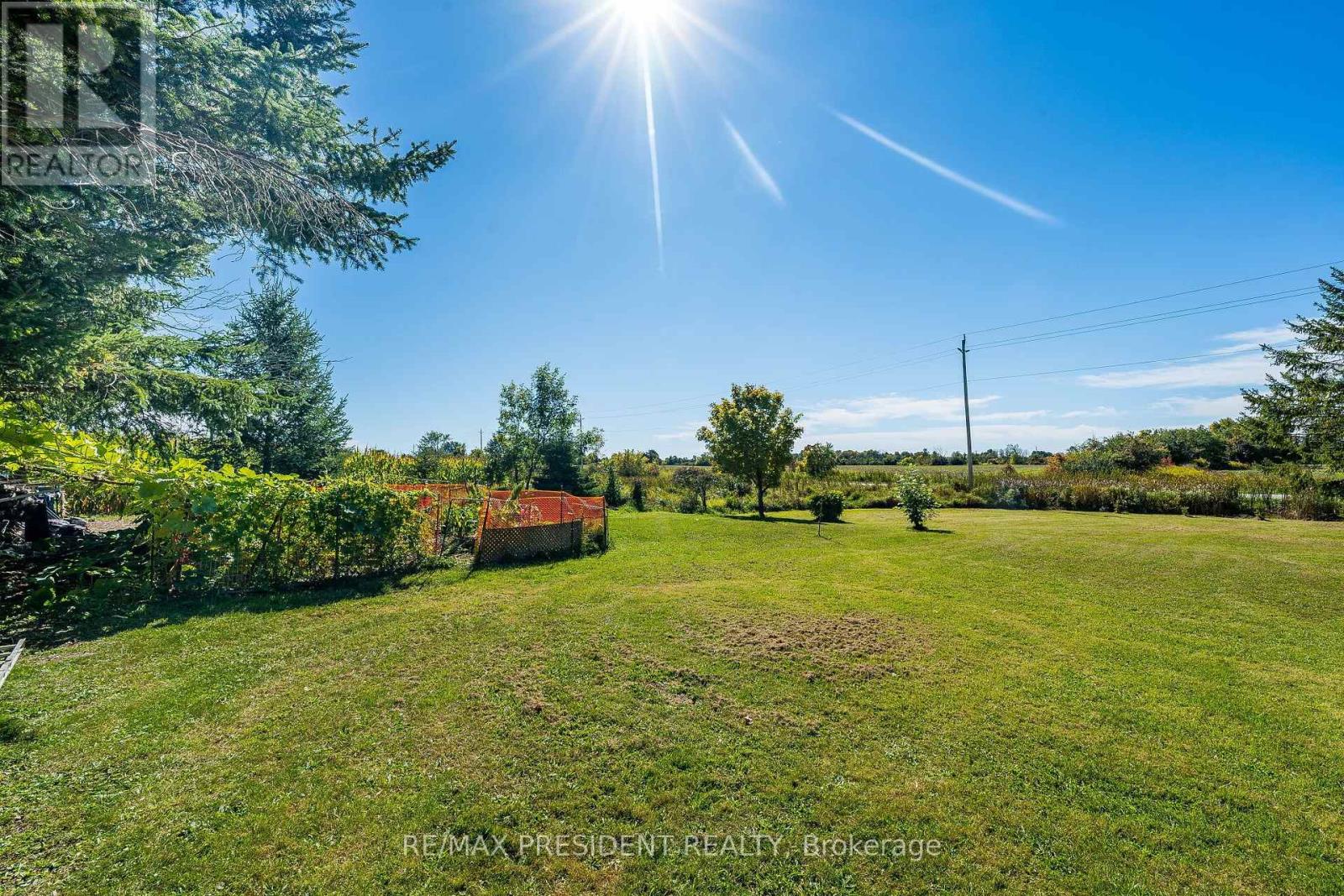 3077 Adjala Tecumseth Townline, New Tecumseth, Ontario  L0G 1N0 - Photo 50 - N13838556