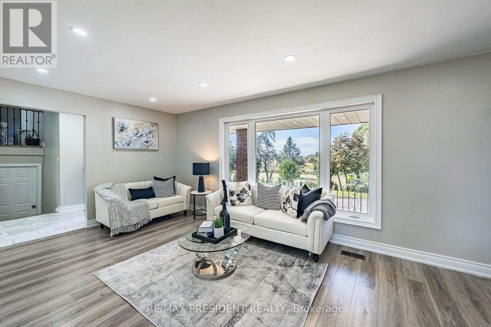 3077 Adjala Tecumseth Townline, New Tecumseth, Ontario  L0G 1N0 - Photo 6 - N13838556