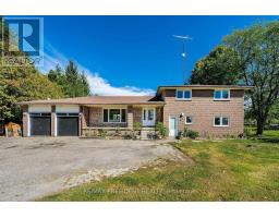 3077 ADJALA TECUMSETH TOWNLINE, New Tecumseth, Ontario