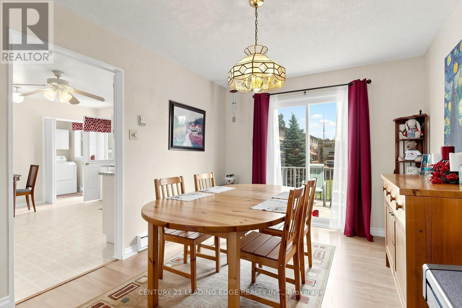 553 James Street, Brock, Ontario  L0K 1A0 - Photo 10 - N13838594