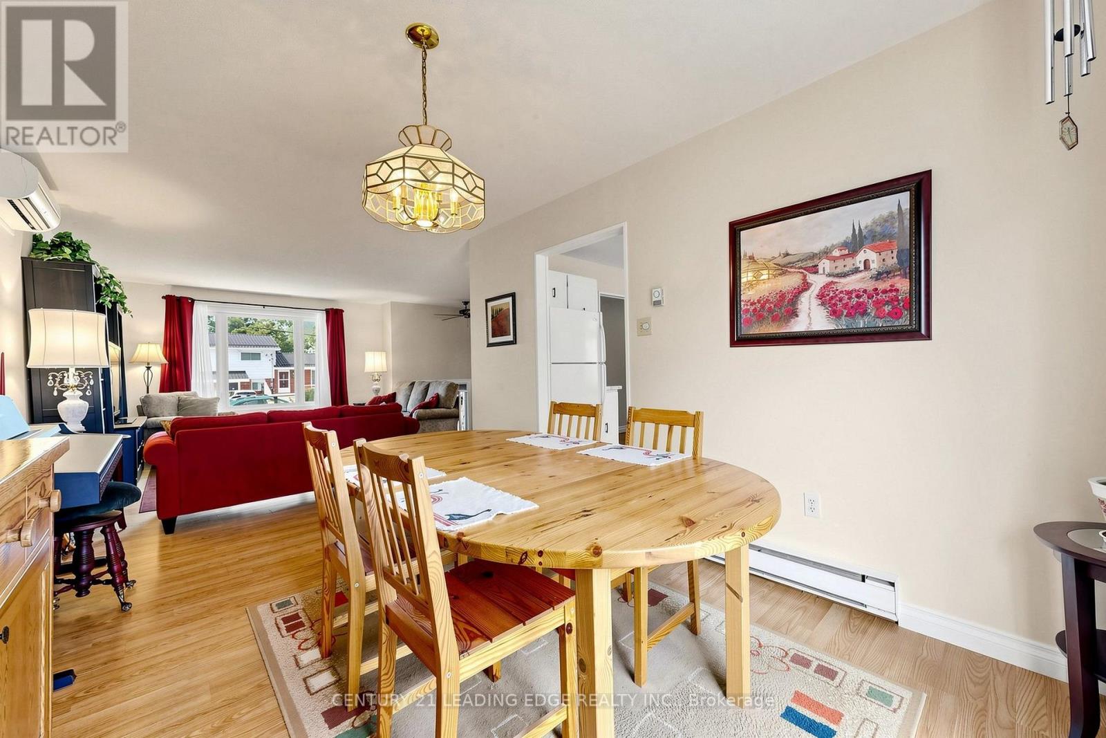 553 James Street, Brock, Ontario  L0K 1A0 - Photo 11 - N13838594