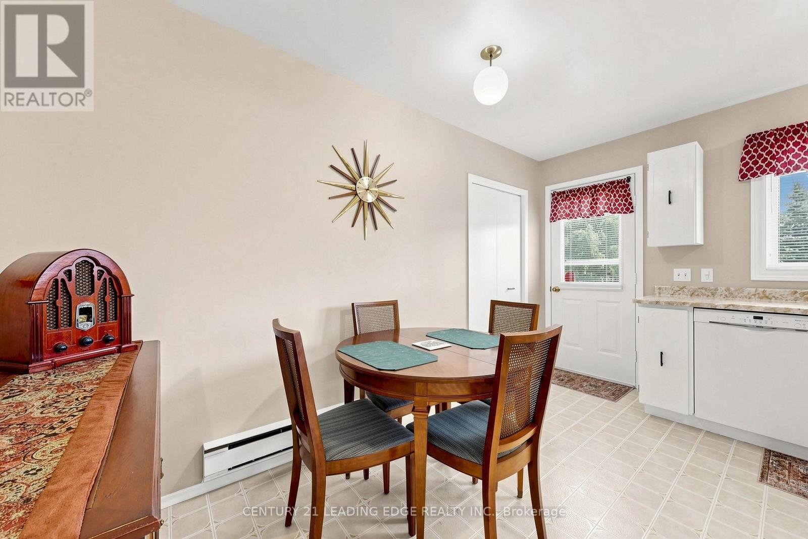 553 James Street, Brock, Ontario  L0K 1A0 - Photo 15 - N13838594
