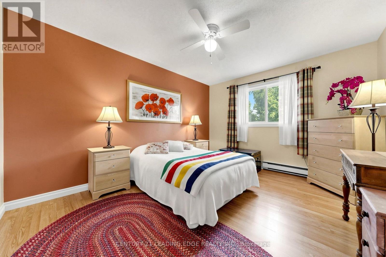 553 James Street, Brock, Ontario  L0K 1A0 - Photo 18 - N13838594