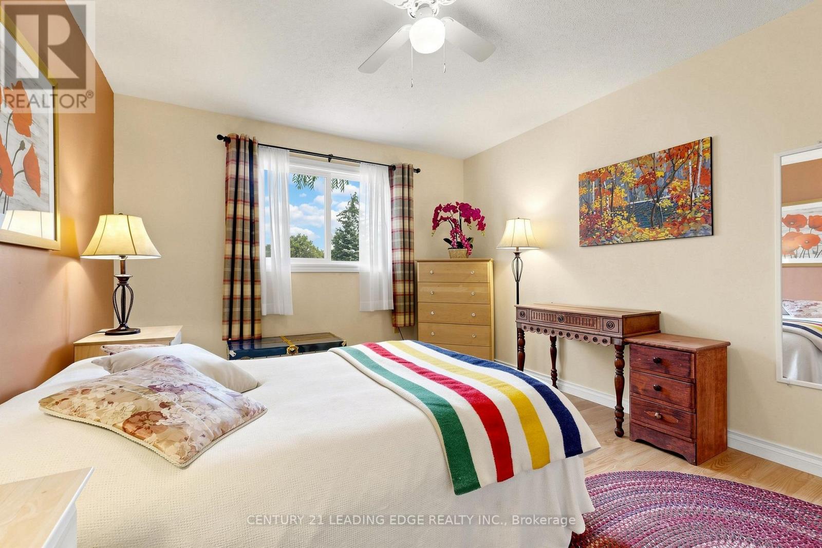 553 James Street, Brock, Ontario  L0K 1A0 - Photo 20 - N13838594