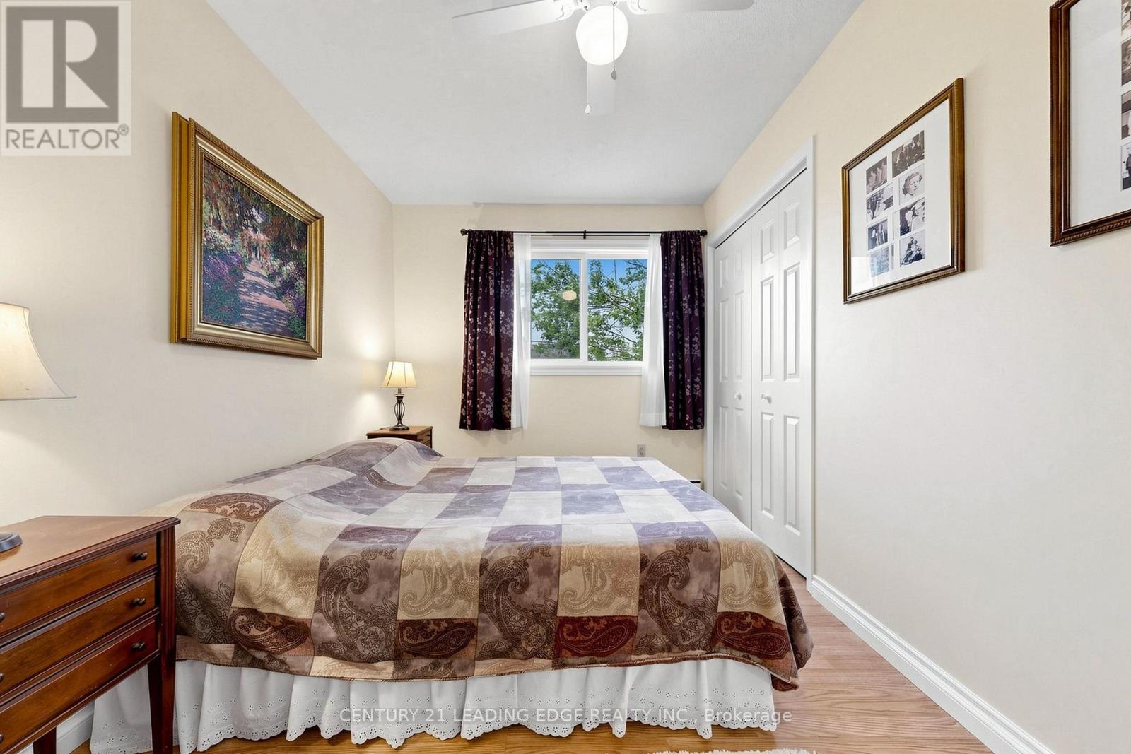 553 James Street, Brock, Ontario  L0K 1A0 - Photo 23 - N13838594